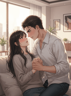 Giấc Mơ Kỳ Lạ Của Giang Ý