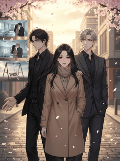 Trái Tim Đứt Gãy