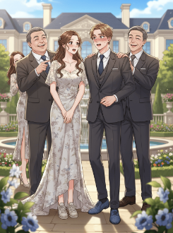 Tình Yêu Qua Mạng Và Những Bí Mật Kinh Ngạc