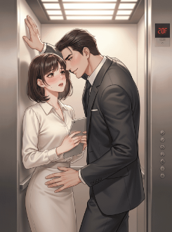 Tài Khoản Tình Yêu Bất Ngờ