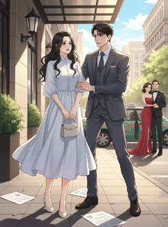 Khi Tình Yêu Lầm Lạc