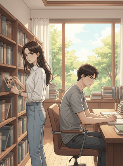 Mặt Nạ Của Tiền Bạc