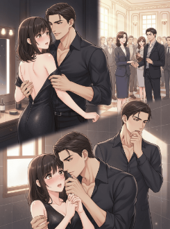 Một Triệu Tệ Để Chia Tay Tổng Tài