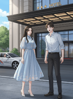 Bẫy Tình Yêu Rẻ Mạt