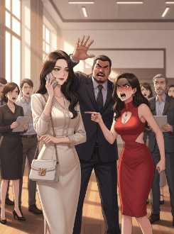 Sự Thật Đằng Sau Chữ Ký To Sign