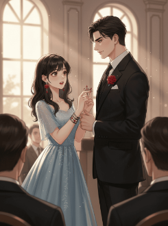 Cộng Hưởng Cảm Xúc