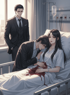 Ngọn Lửa Tình Yêu Bị Phản Bội