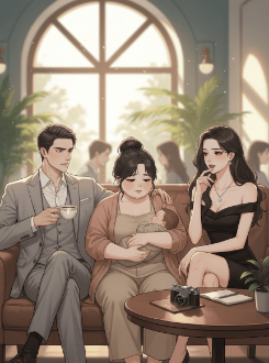 Cuộc Trở Về Đầy Ngỡ Ngàng