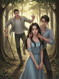 Bí Mật Đằng Sau Những Chiếc Táo