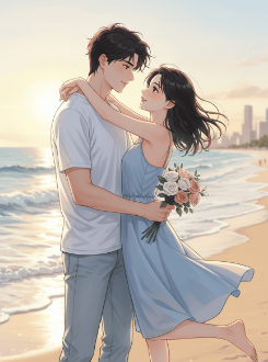 Người Tự Ti Và Lan Lăng Vương