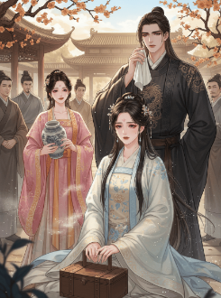 Mối Quan Hệ Giữa Tuyết Linh Chi Và Tình Yêu