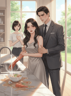 Cô Gái Quay Về Thời Gian