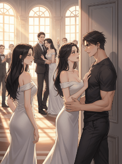 Cuộc Chiến Trong Bóng Tối