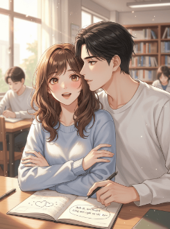 Khiếm Thính Không Phải Là Rào Cản