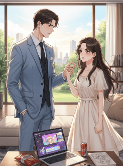 Khi Thái Tử Gia Tái Xuất