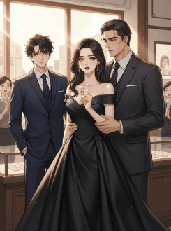 Mối Quan Hệ Đan Xen