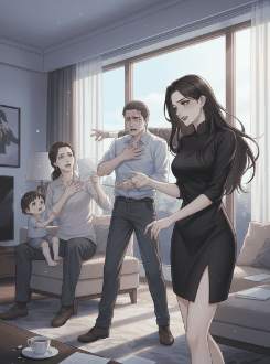 Khi Sự Thật Vén Màn