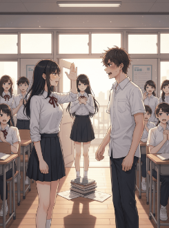 Mộ Đôi Và Mối Hận