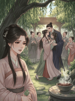 Người Đã Yêu Thì Không Thể Quên