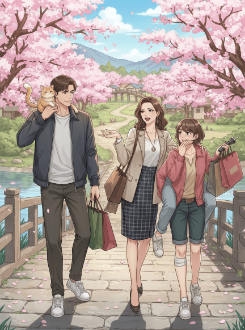 Ngôi Sao Và Những Tin Đồn