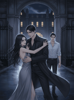 Xuyên Vào Tiểu Thuyết Của Chính Mình