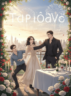 Giấc Mơ Định Mệnh Của Nữ Phụ