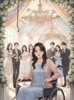 Người Tôi Yêu Đã Mất Trái Tim Vào Tay Người Khác