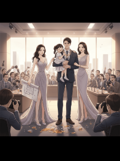 Đoạt Lại Tất Cả