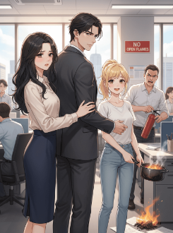 Bí Mật Của Tình Yêu