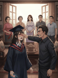 Cuộc Hôn Nhân Chưa Kịp Đến