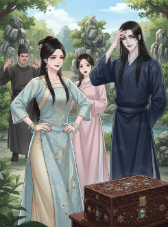 Kịch Bản Chưa Chết