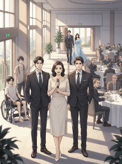 Người Về Từ Quá Khứ