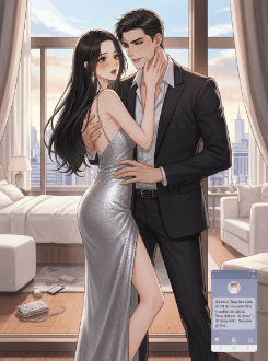 Chỉ Một Tháng Cuối Cùng