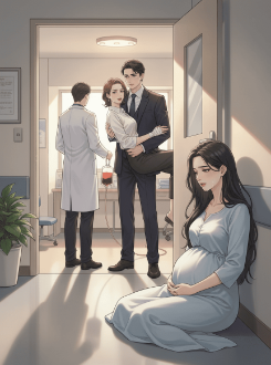 Nhóm Máu Gấu Trúc