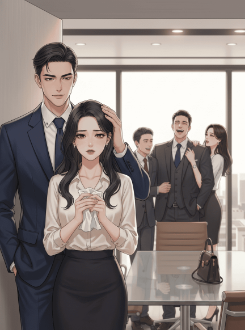 Khi Tình Yêu Chỉ Là Đồ Cũ