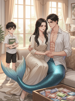 Cuộc Sống Mơ Ước Bị Đoạt Mất