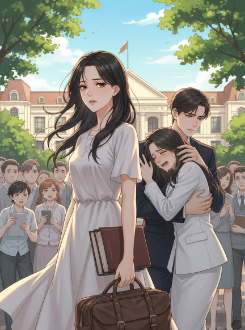 Trọng Sinh Để Thành Toàn