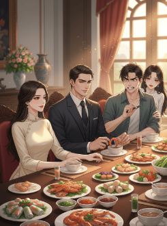 Lựa Chọn Đầy Tổn Thương