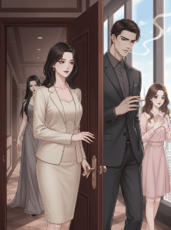 Người Đứng Ngoài Cửa