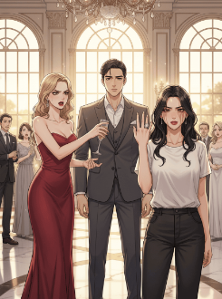 Khi Thành Công Tìm Đến