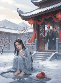 Hàn Ngọc Và Lời Hứa Chưa Được Thực Hiện