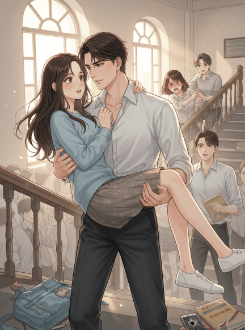 Khi Em Là Cái Cớ Của Anh