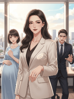 Chiếc Nhẫn Hạnh Phúc