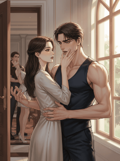 Kẻ Thứ Ba Trong Gia Đình