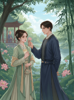 Cung Đường Năm Thái Hòa