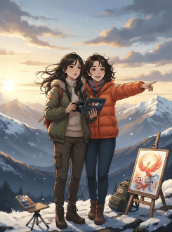 Bà Hắc Hữu Danh Vô Thực