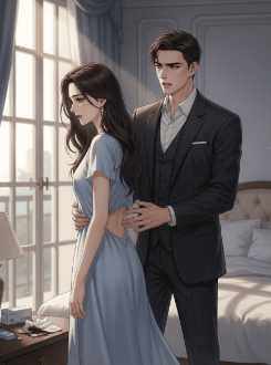 Khi Đứa Bé Trở Thành Vũ Khí