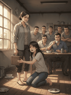 Trái Tim Thánh Mẫu