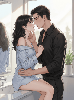 Cuộc Hôn Nhân Bất Ngờ Của Nàng Và Đạo Diễn Lạnh Lùng