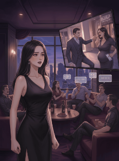 Người Đàn Ông Từ Thế Giới Nữ Tôn